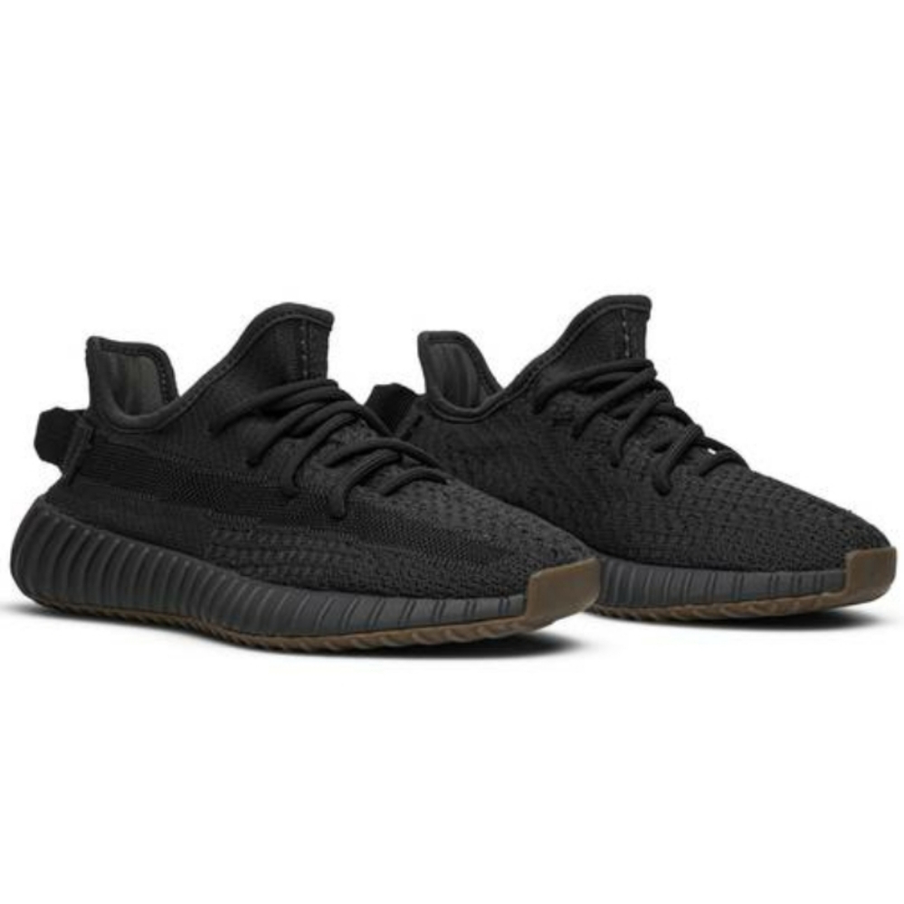 Yeezy 350 Cinder